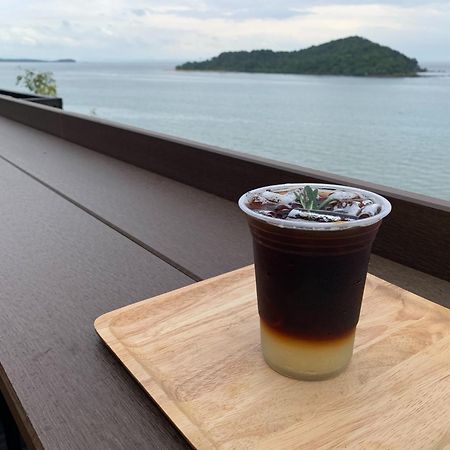 Heaven Hill Lanta Hotel Koh Lanta Ngoại thất bức ảnh
